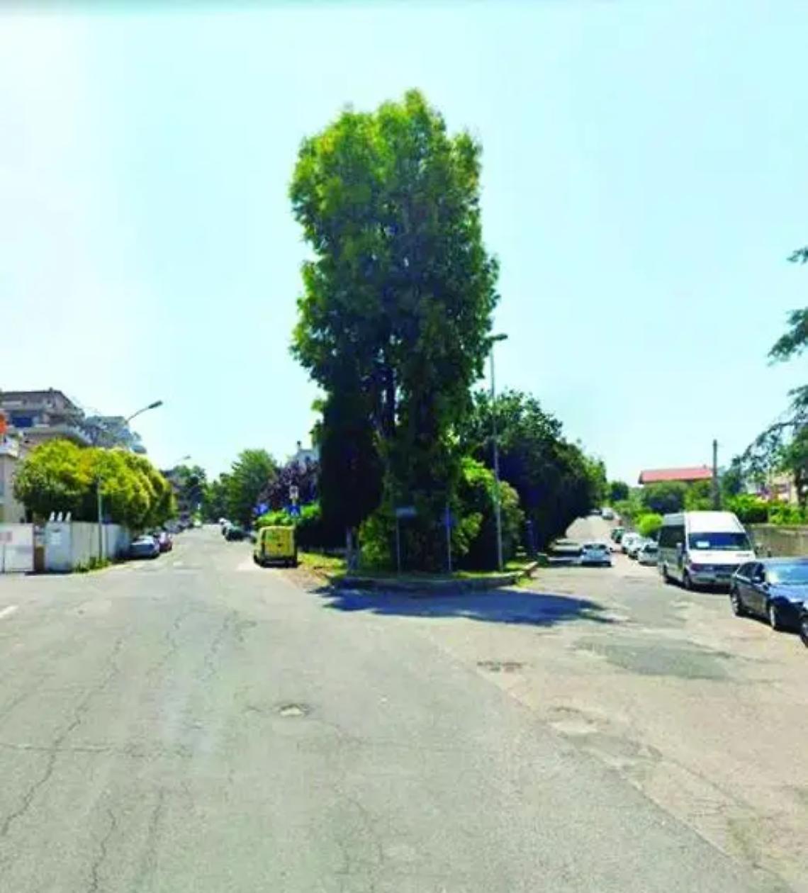 Bomba a San Gordiano, si segue la pista di debiti non pagati