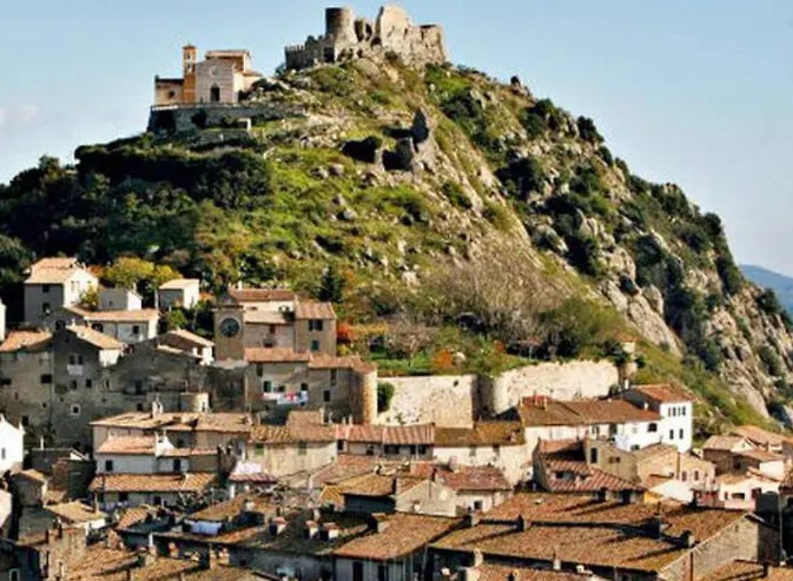 Il 10 febbraio Tolfa onora i Martiri delle Foibe