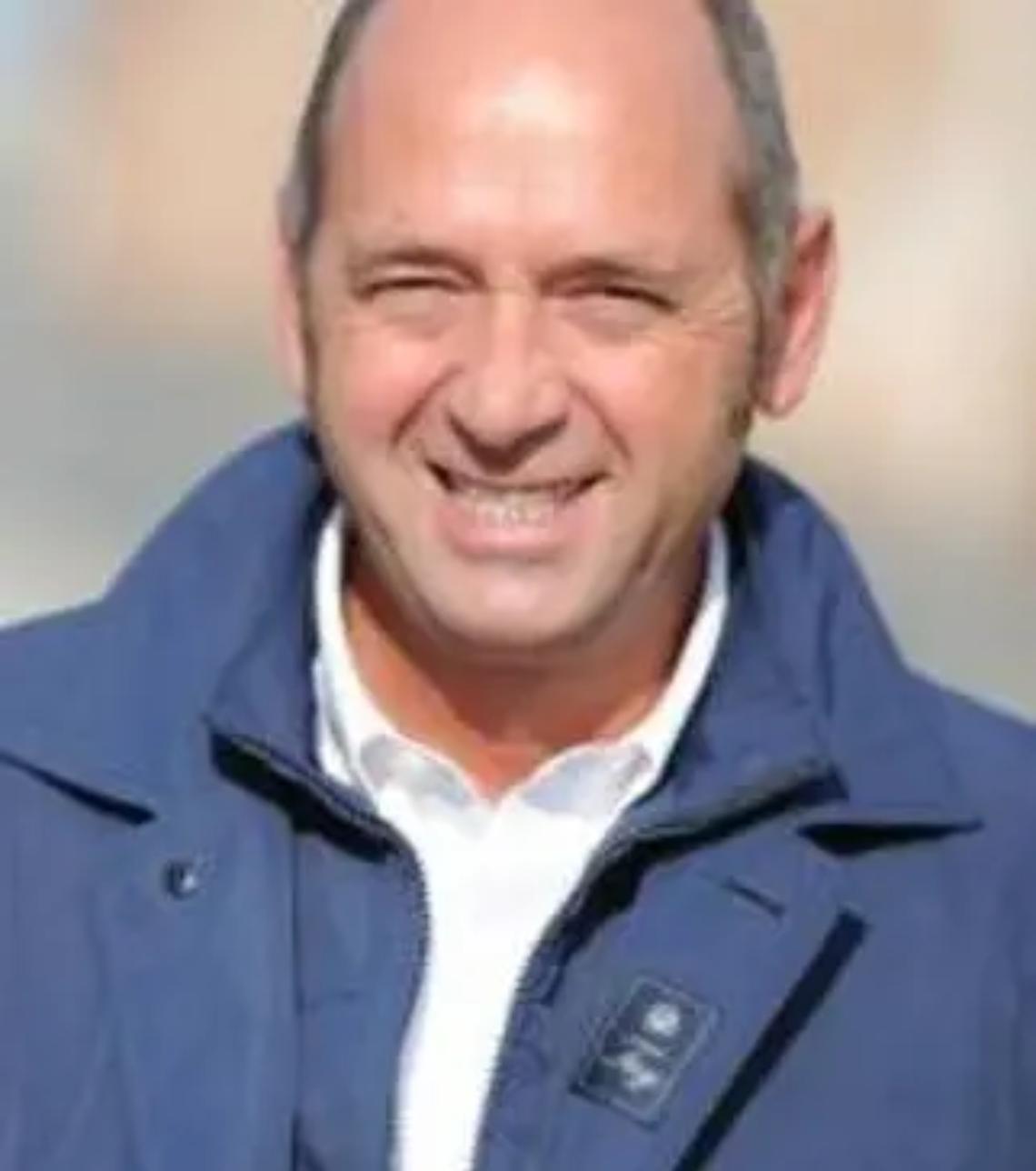 &laquo;Parco dimenticato in via Bastianelli&raquo;