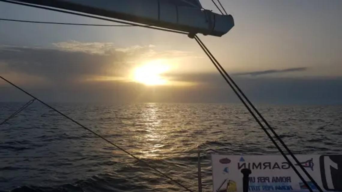 Cnrt, Roma per 2: pubblicato bando e aperte le iscrizioni