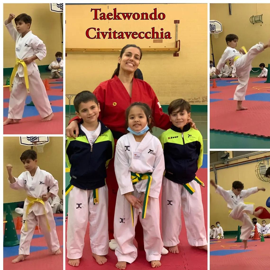 Jessica Giannone nominata direttore tecnico della squadra regionale Lazio femminile categoria Cadetti B