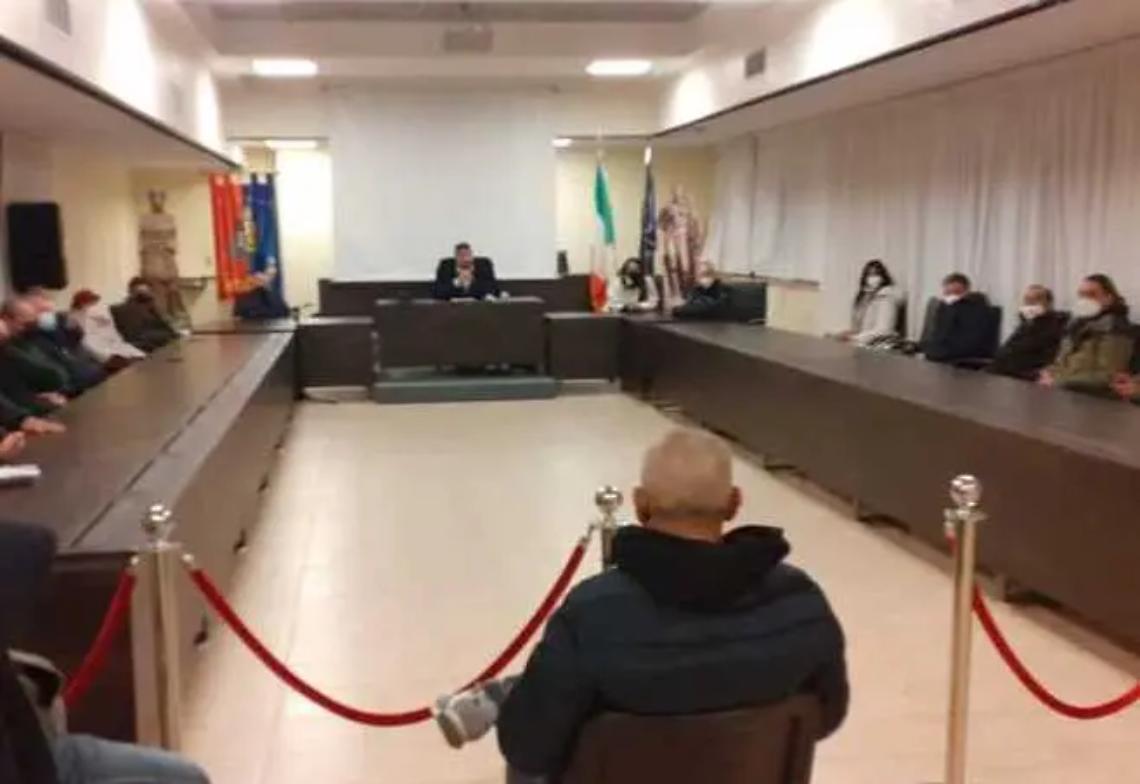 Santa Marinella punta sul rilancio dell&rsquo;agricoltura: i terreni della Regione e il Pnrr le opportunit&agrave; da sfruttare