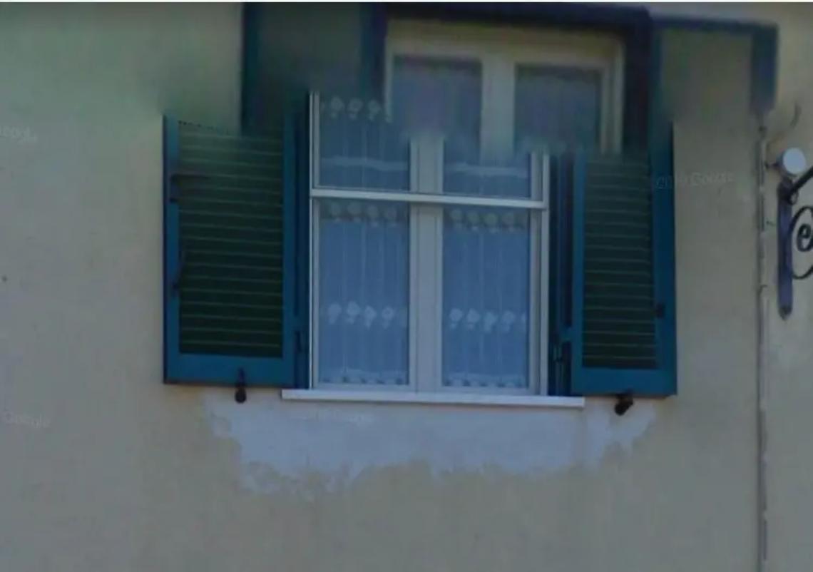 Casi Covid nella casa di riposo: ospiti in isolamento e divieto di accesso a visitatori e nuovi anziani