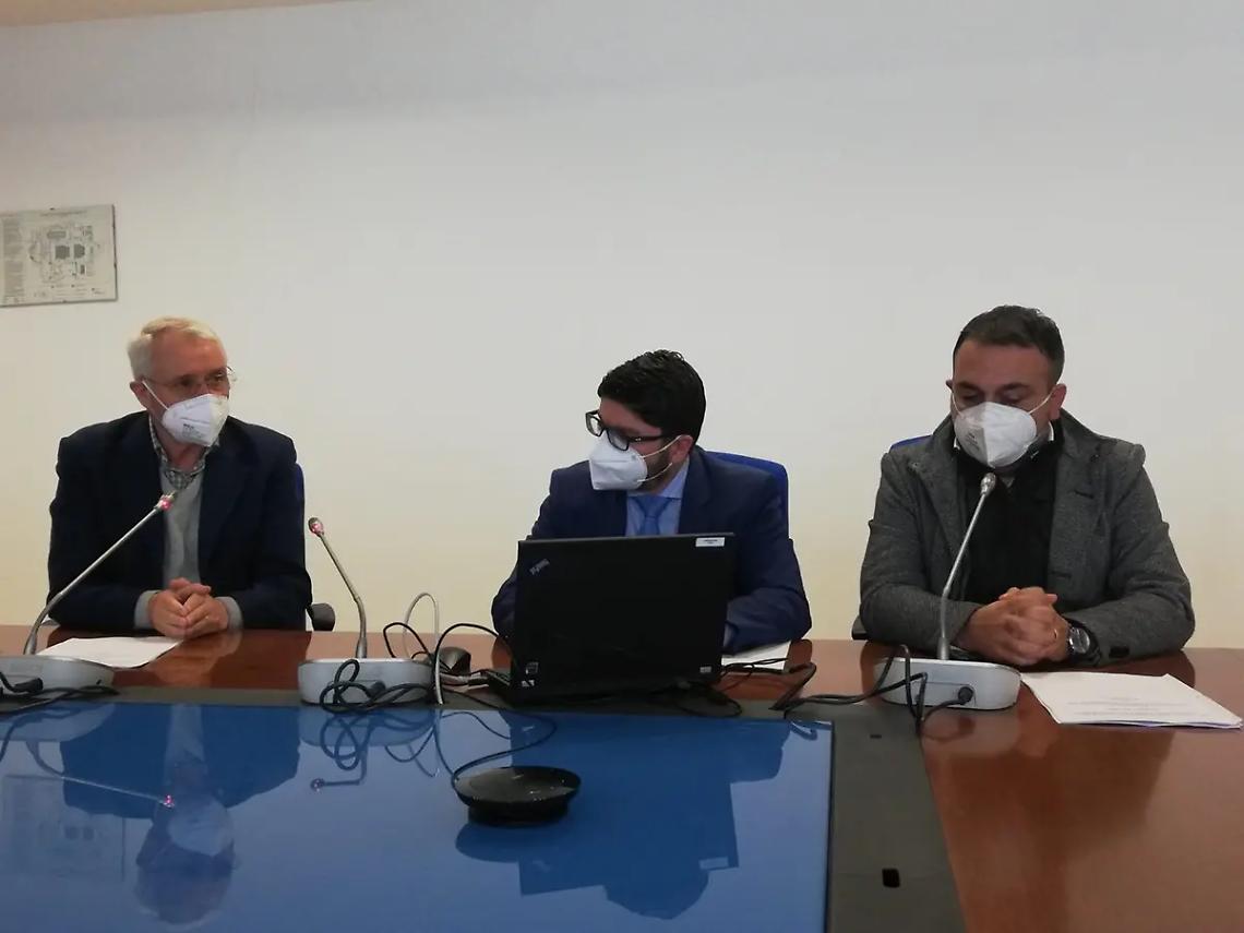 Assotir e Authority: sicurezza e trasparenza ai primi posti dell'agenda