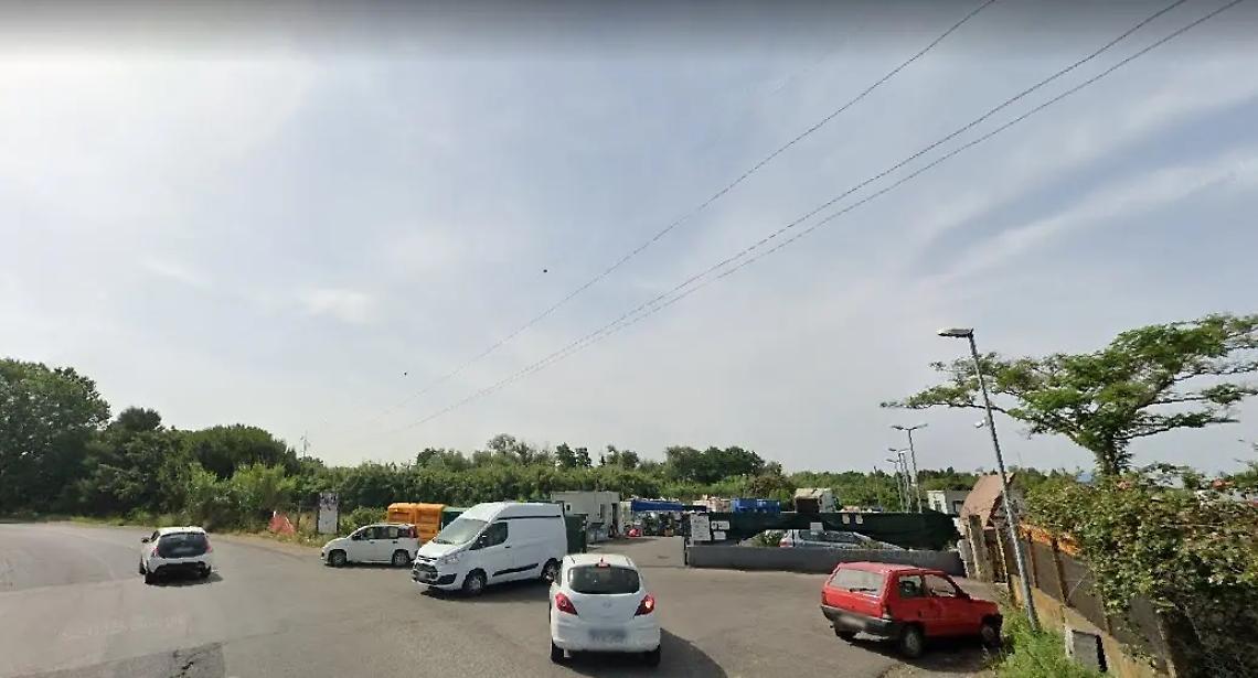 Cerveteri, Gubetti sui mezzi di Msa: &laquo;Alcuni non conformi ma solo dal punto di vista contrattuale&raquo;