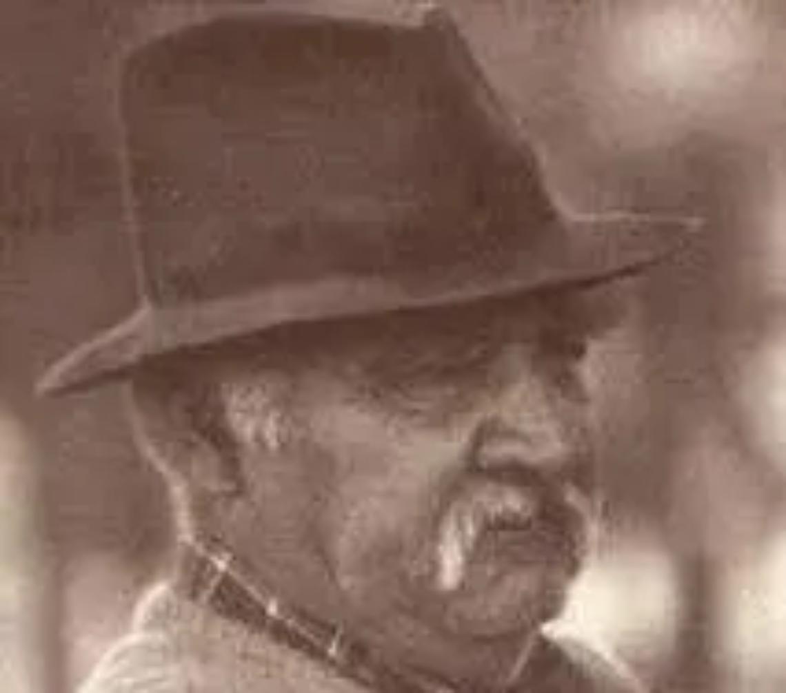 Proloco e Stas ricordano il poeta dialettale Spartaco Compagnucci