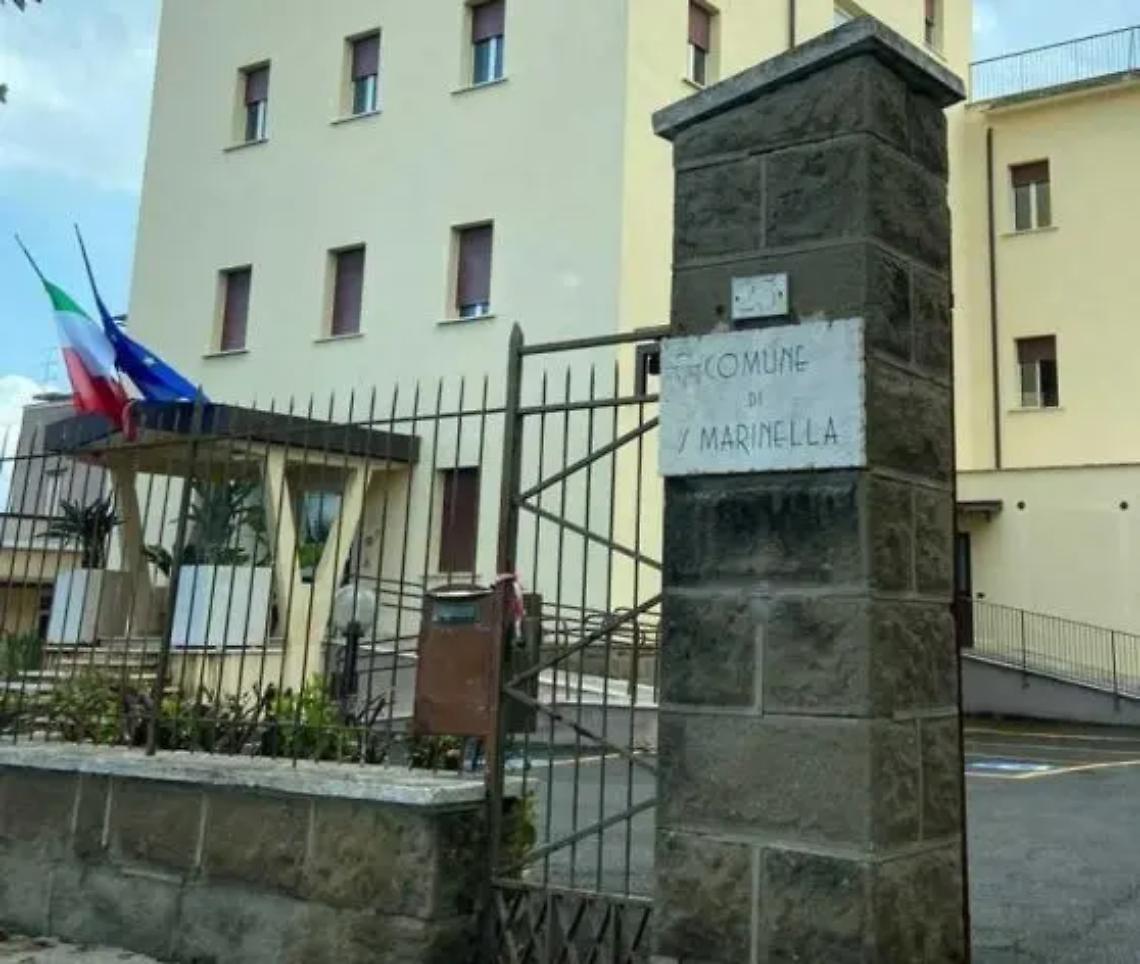 Bonus Lazio Km 0, contributi per persone affette da Alzheimer e per i senza casa