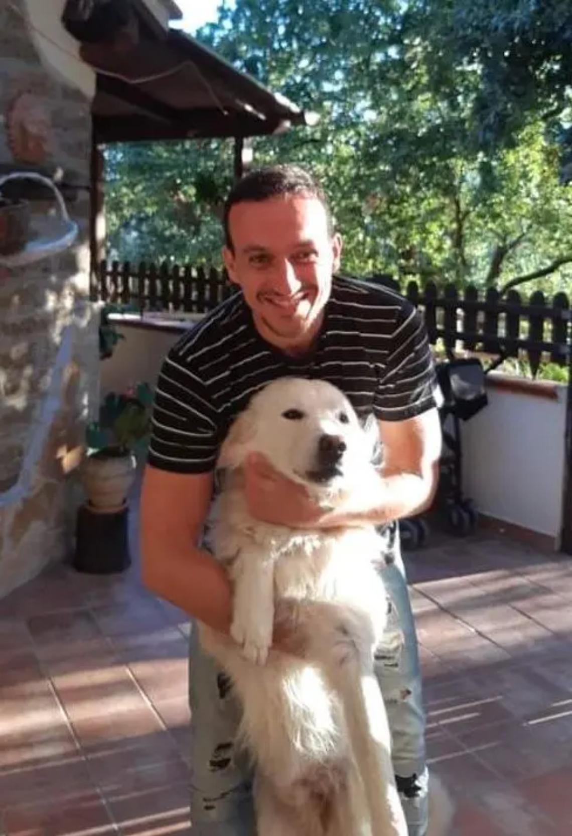 &laquo;Biodigestore, stiamo assistendo all&rsquo;intransigenza della Regione Lazio nei confronti dei territori&raquo;