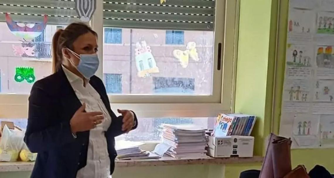 Passioni, tradizioni e origini protagoniste con &ldquo;Amico di penna&rdquo;