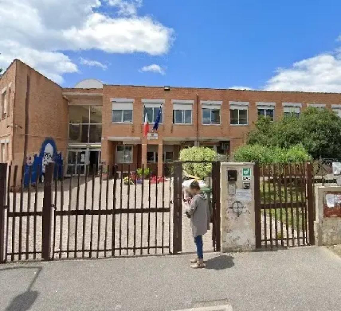 Ladispoli, sopralluogo al Pertini: novit&agrave; in vista