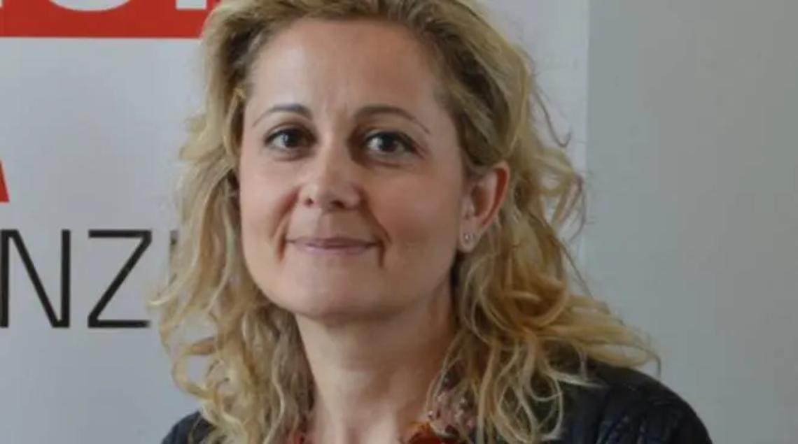 Cerveteri, Elena Gubetti nominata vicesindaco