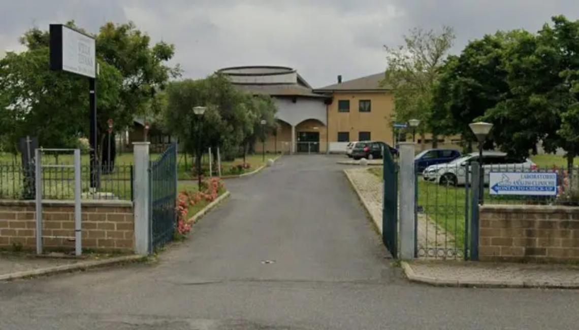 Montalto, file al Cup per scegliere il nuovo medico ma Internet non funziona