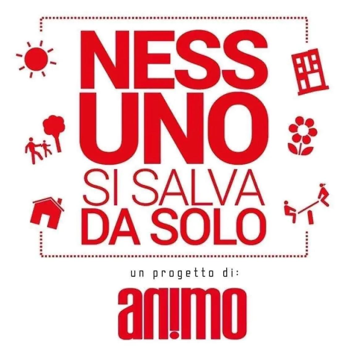 Ladispoli, riparte il progetto 'Nessuno si salva da solo'