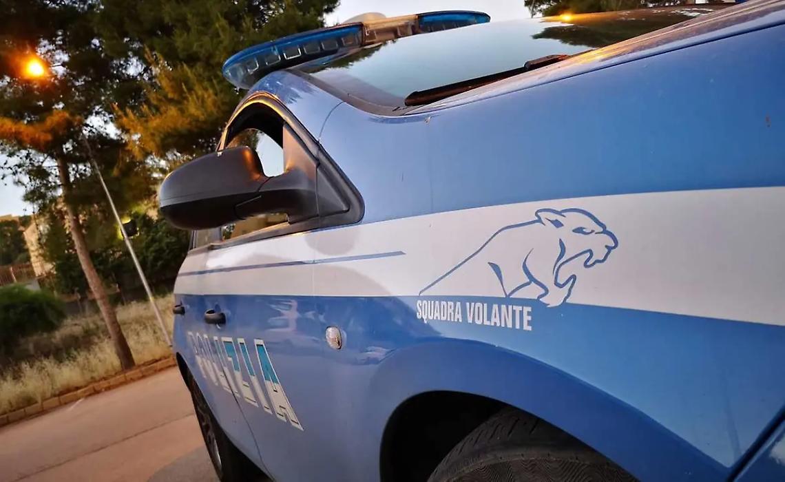 Fiumicino, violano le norme anti covid: chiusi due locali