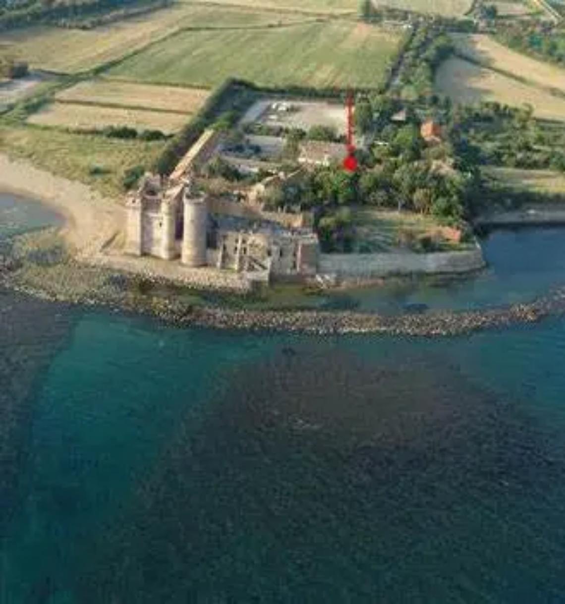 Polo museale, prosegue l&rsquo;opera di divulgazione e di sensibilizzazione