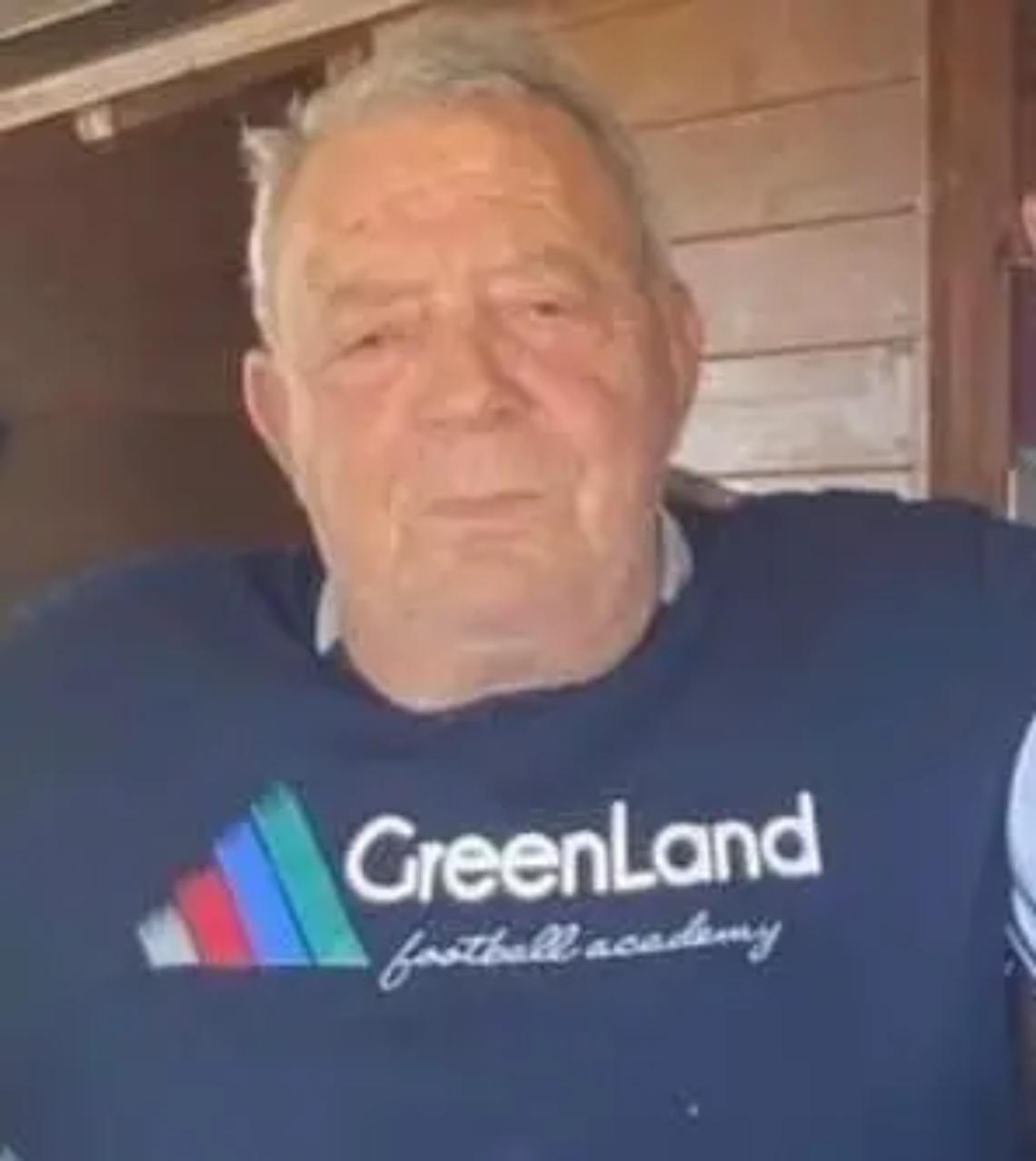 Ladispoli, una querela contro ignoti sulla morte di 'Alvarone'