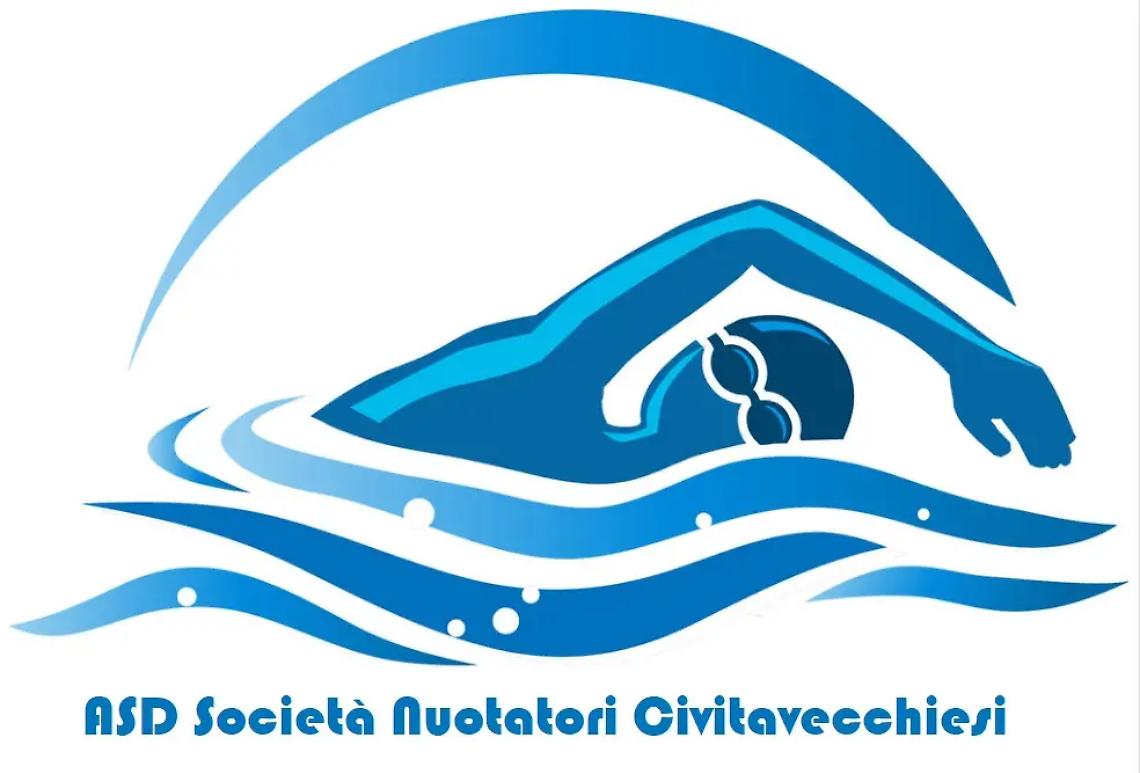 Bottino eccezionale della Nuotatori Civitavecchiesi al campionato regionale master: conquistati sei titoli
