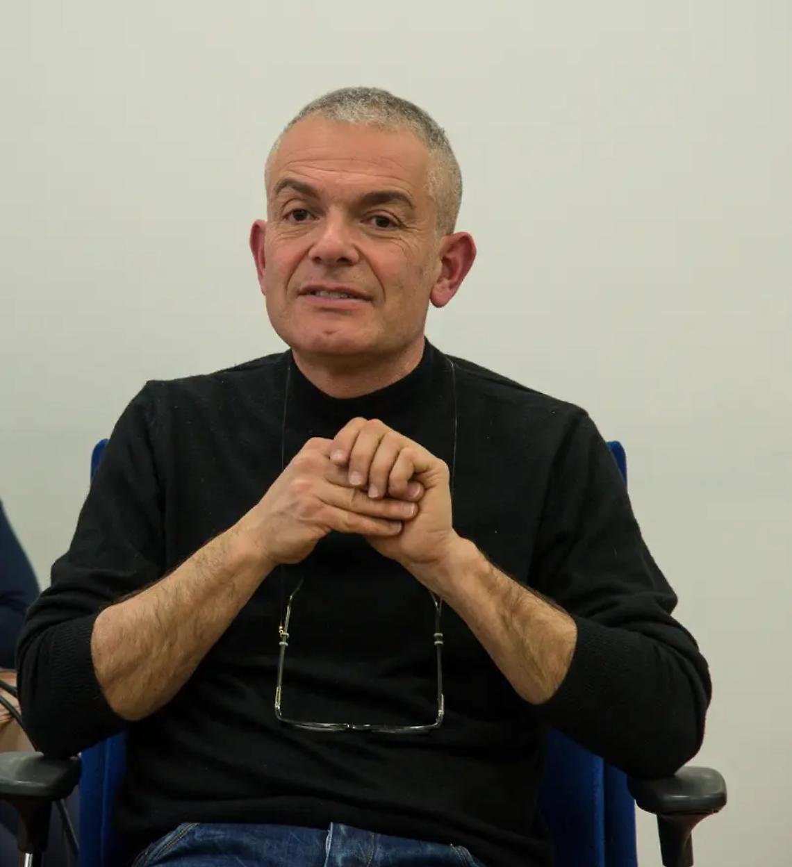 &ldquo;Cn@lavoro&rdquo;, via al nuovo sportello