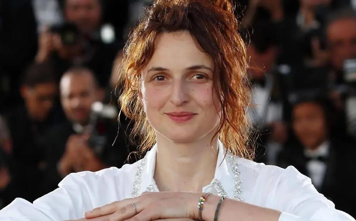 La chimera, proseguono le riprese del film di Alice Rohrwacher