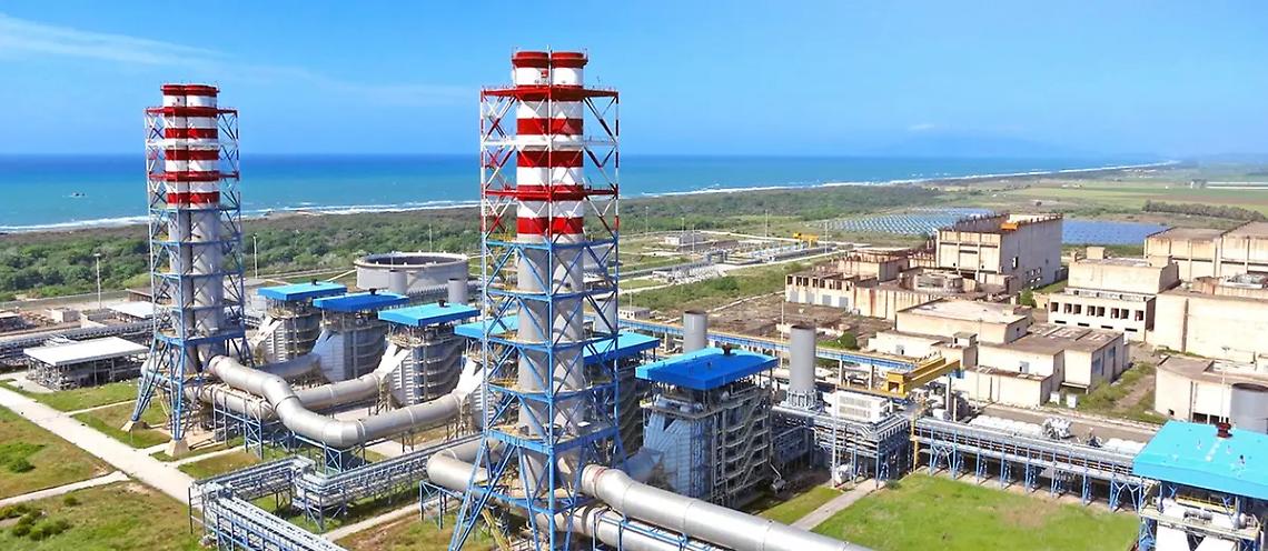 Sebastiani: "Niente gas, Civitavecchia insegna Montalto impari"