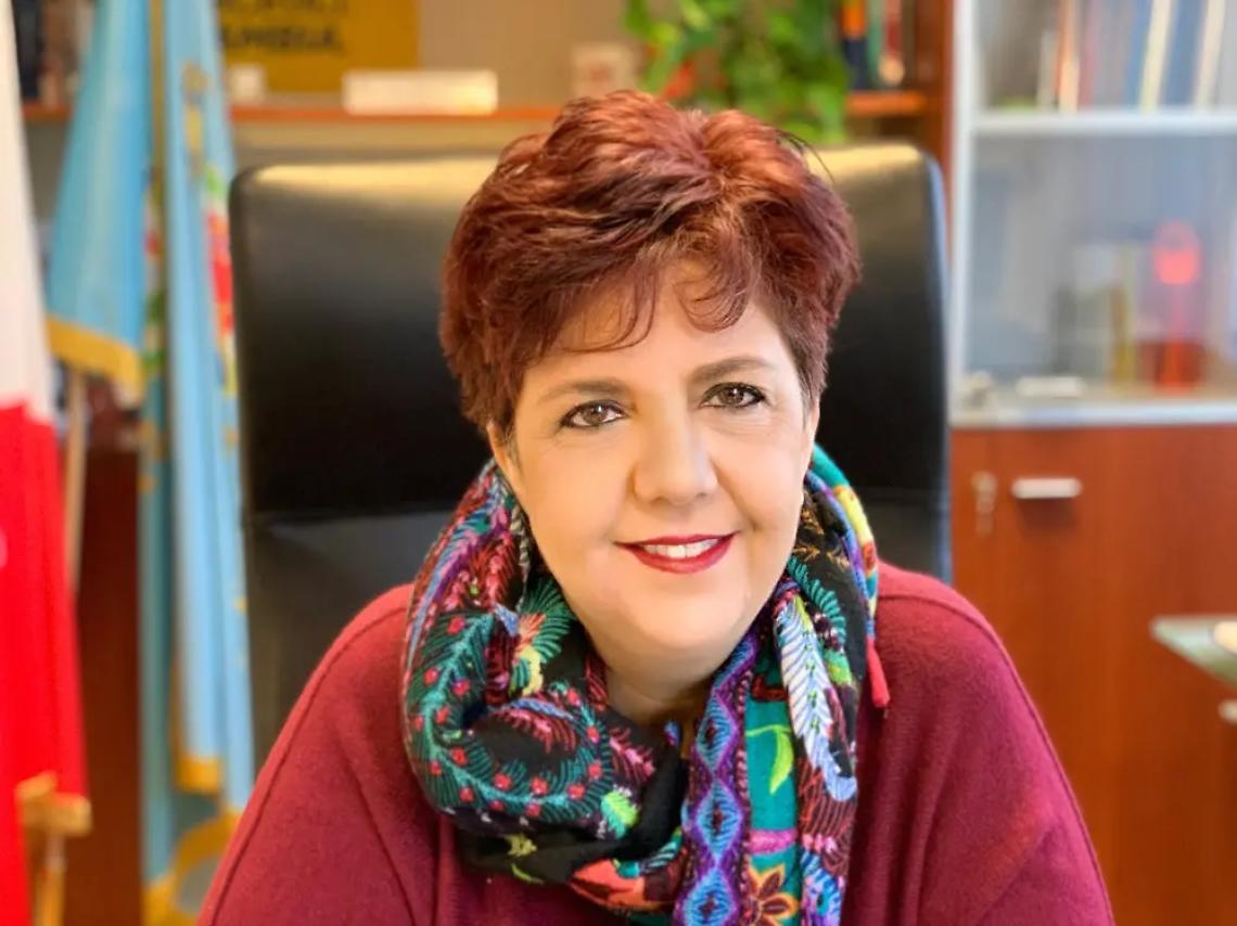 Biodigestore, il consigliere regionale De Vito: ''Serve adeguato input politico''