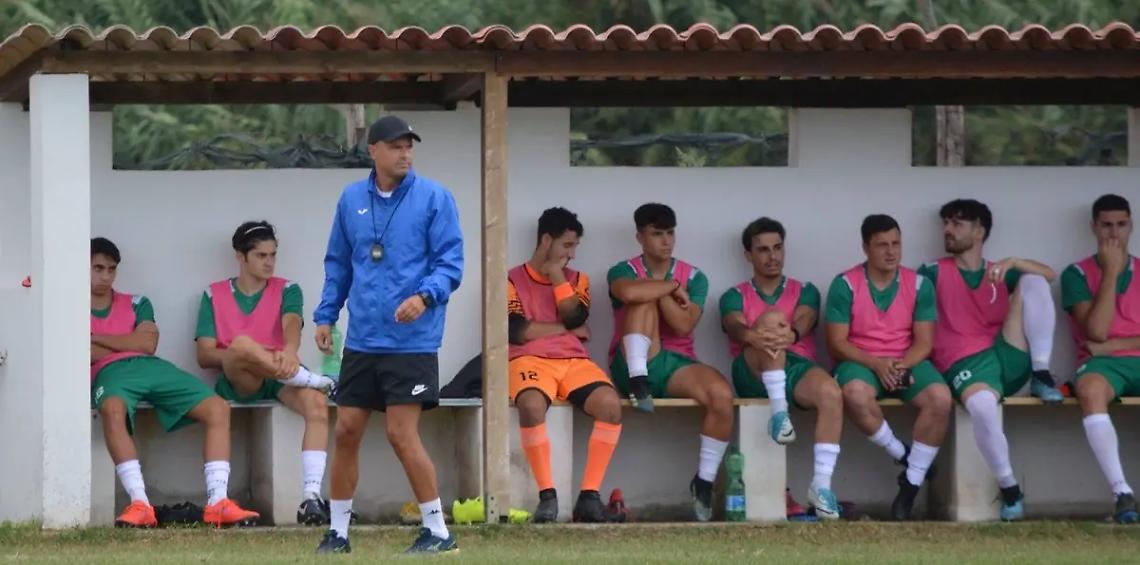 Promozione: il Tolfa prova a tornare in corsa, il Santa Marinella riceve il Montefiascone