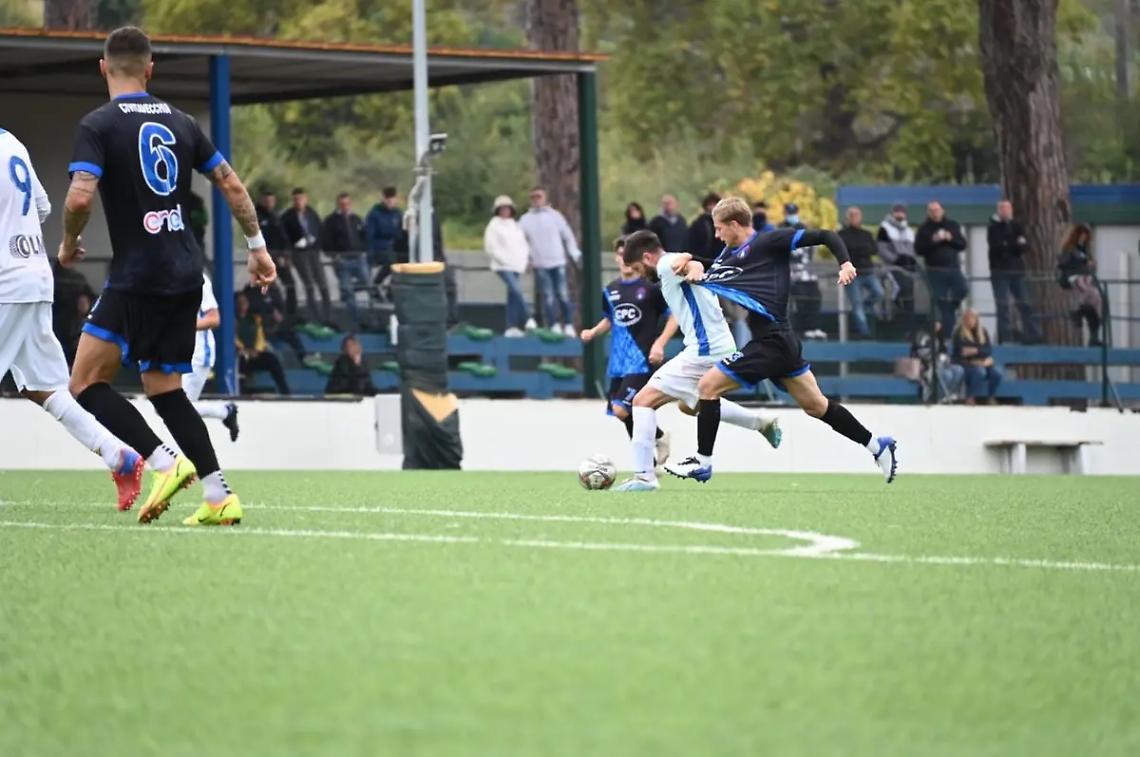 Vecchia, playoff sempre pi&ugrave; lontani