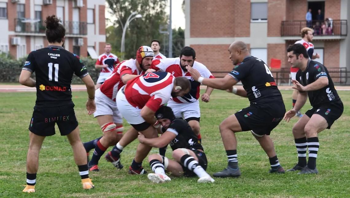 Rugby, il Crc pu&ograve; fare poco