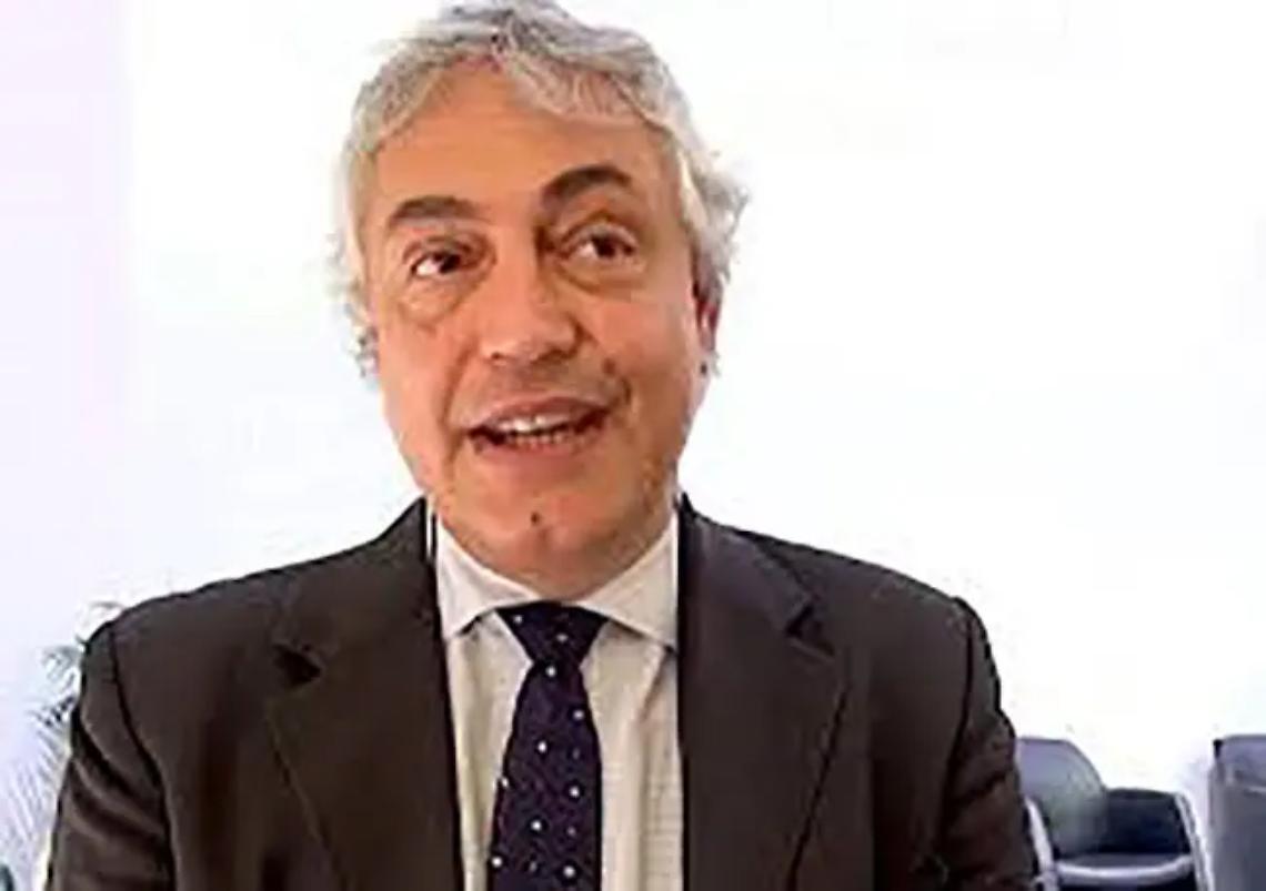 Opportunit&agrave; per Civitavecchia: s&igrave; di Bruxelles agli aiuti di Stato