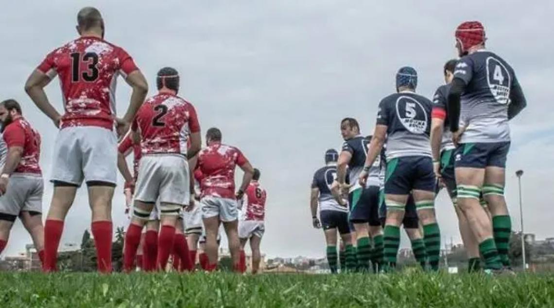 Crc, l'obiettivo della dirigenza &egrave; diventare protagonisti in Serie A