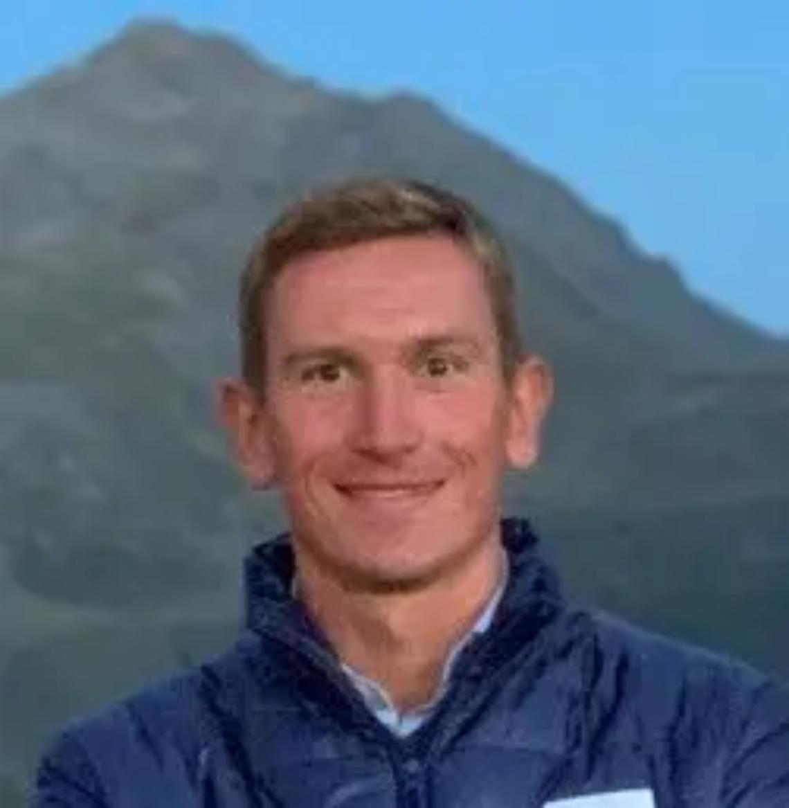 Le grandi escluse di Londra 1948