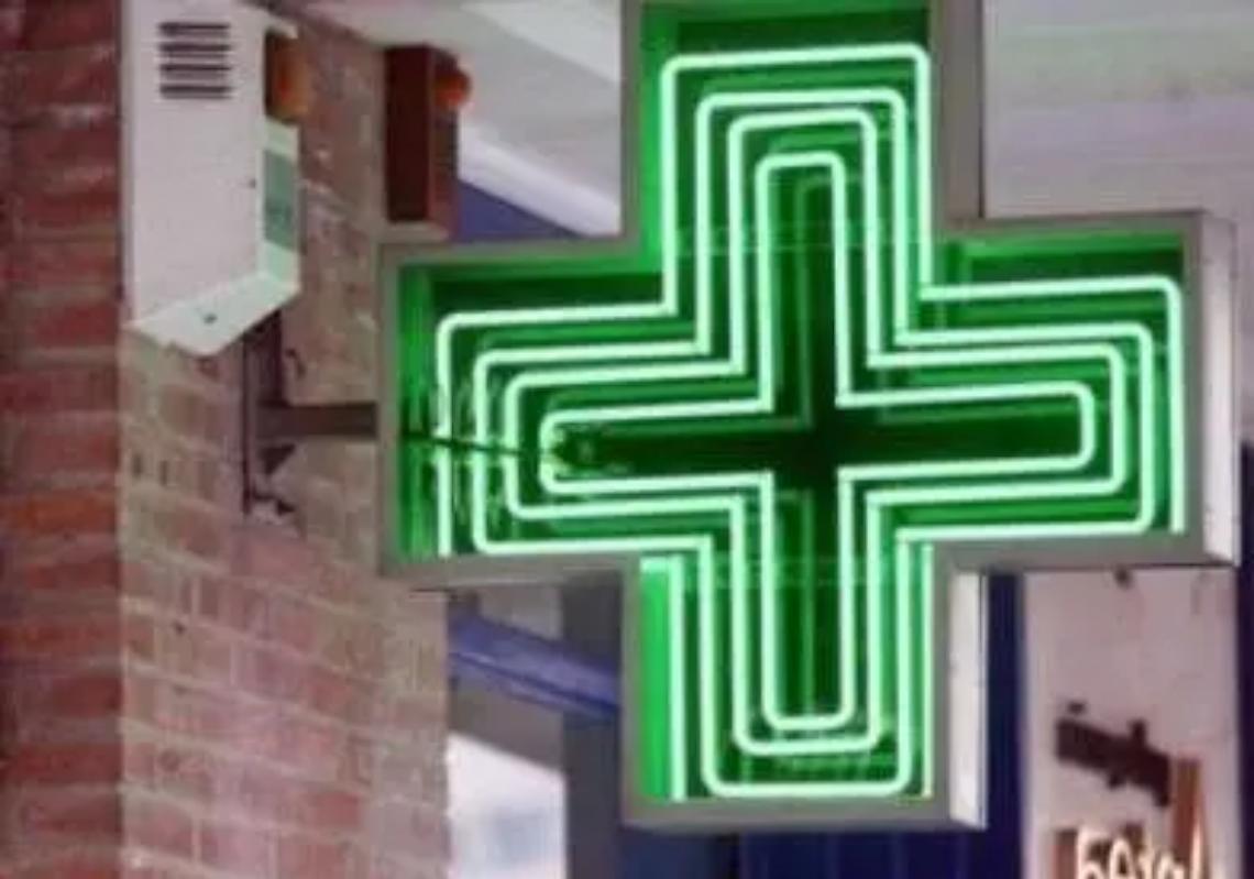 Buoni spesa day welfare spendibili nelle farmacie comunali