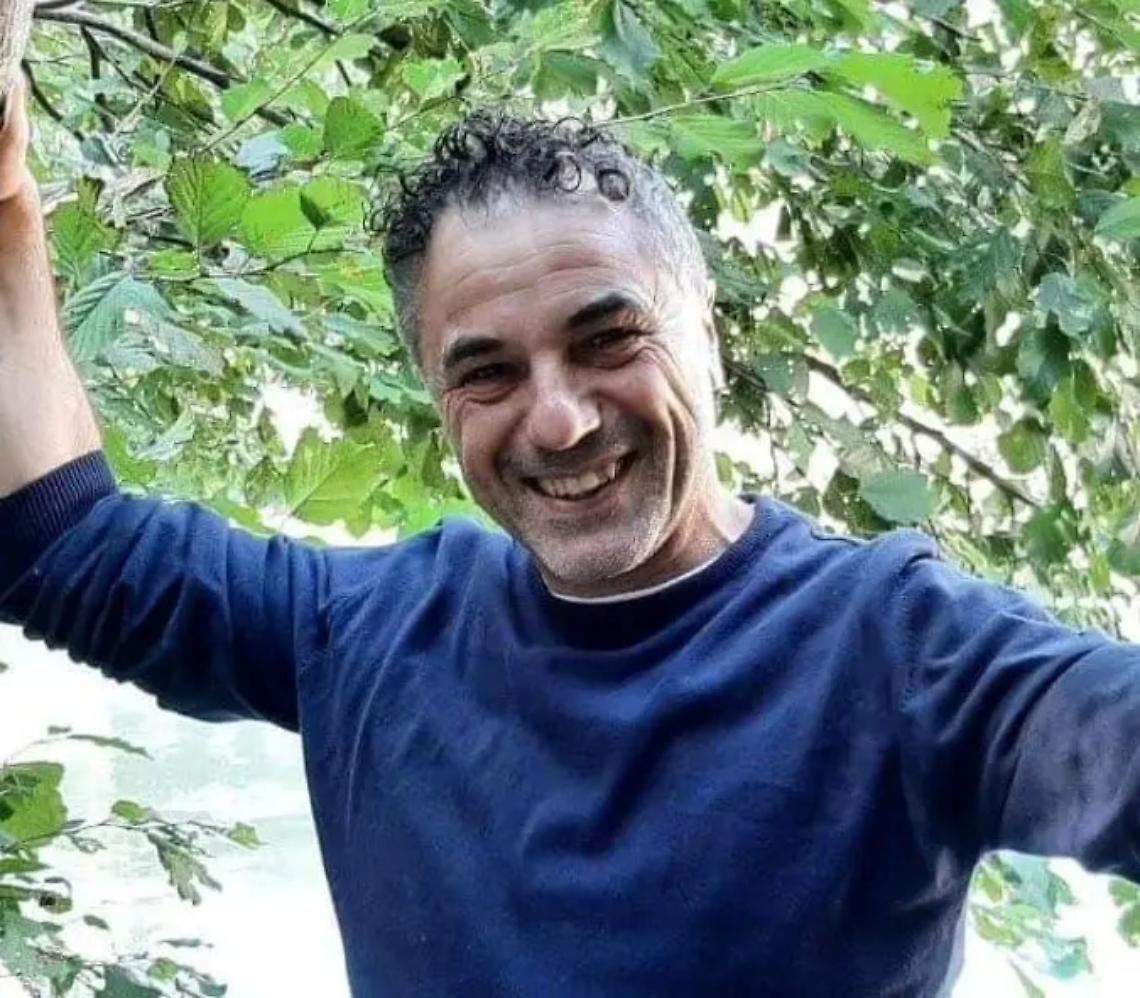 Universit&agrave; Agraria Tarquinia, Tosoni: excursus sui primi giorni di amministrazione