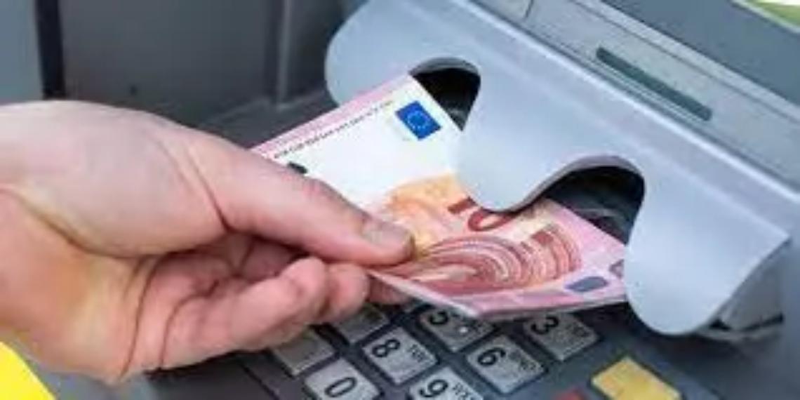 Tarquinia, dal primo gennaio Marina Velca senza bancomat: appello dei consorzi alle banche: &laquo;Andate incontro ai residenti&raquo;