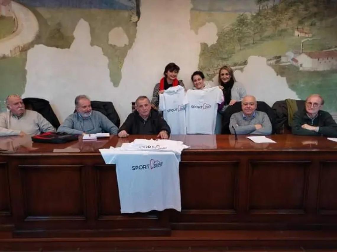 Lo sport come strumento di prevenzione per migliorare il benessere psicofisico