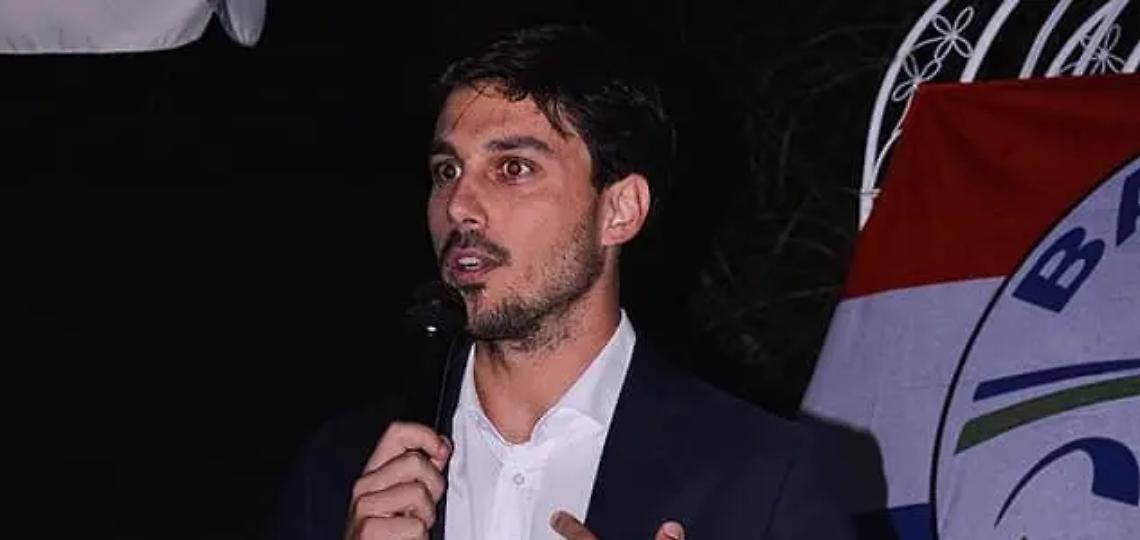 Ottenuta la presidenza per le scuole superiori