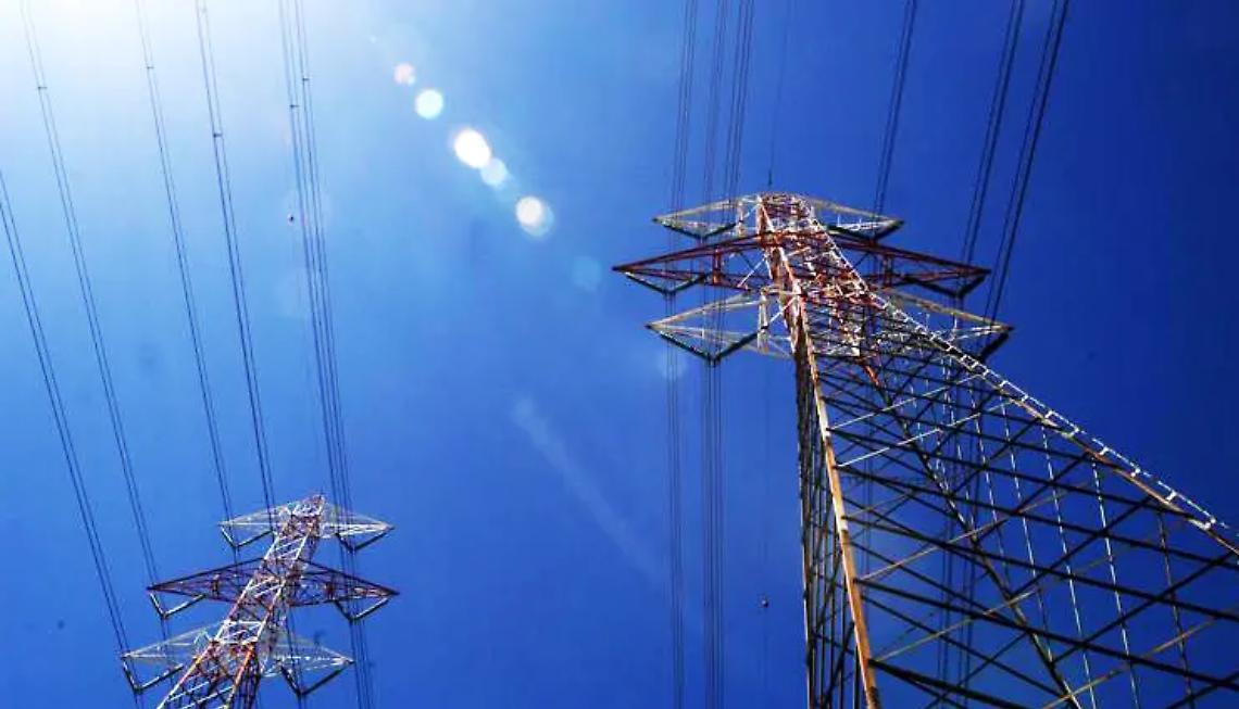 Energia: meno consumi, pi&ugrave; emissioni