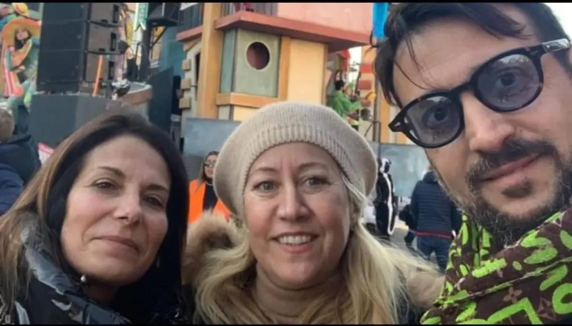 &laquo;Pronti per affrontare un 2023 ricco di avvenimenti politici e di vita&raquo;