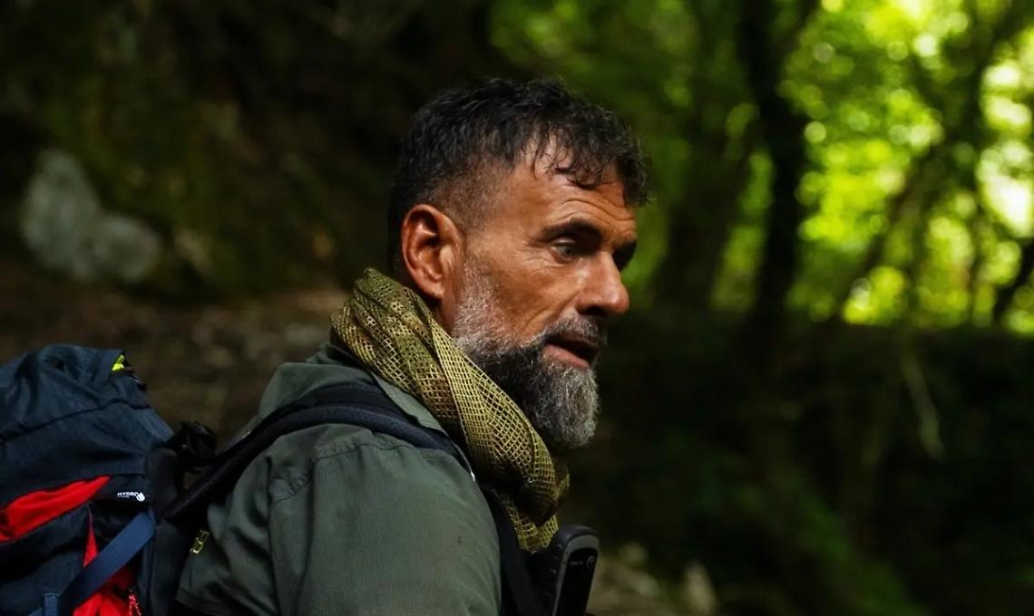 Cordoglio anche in citt&agrave; per la morte di Enrico Chiarot