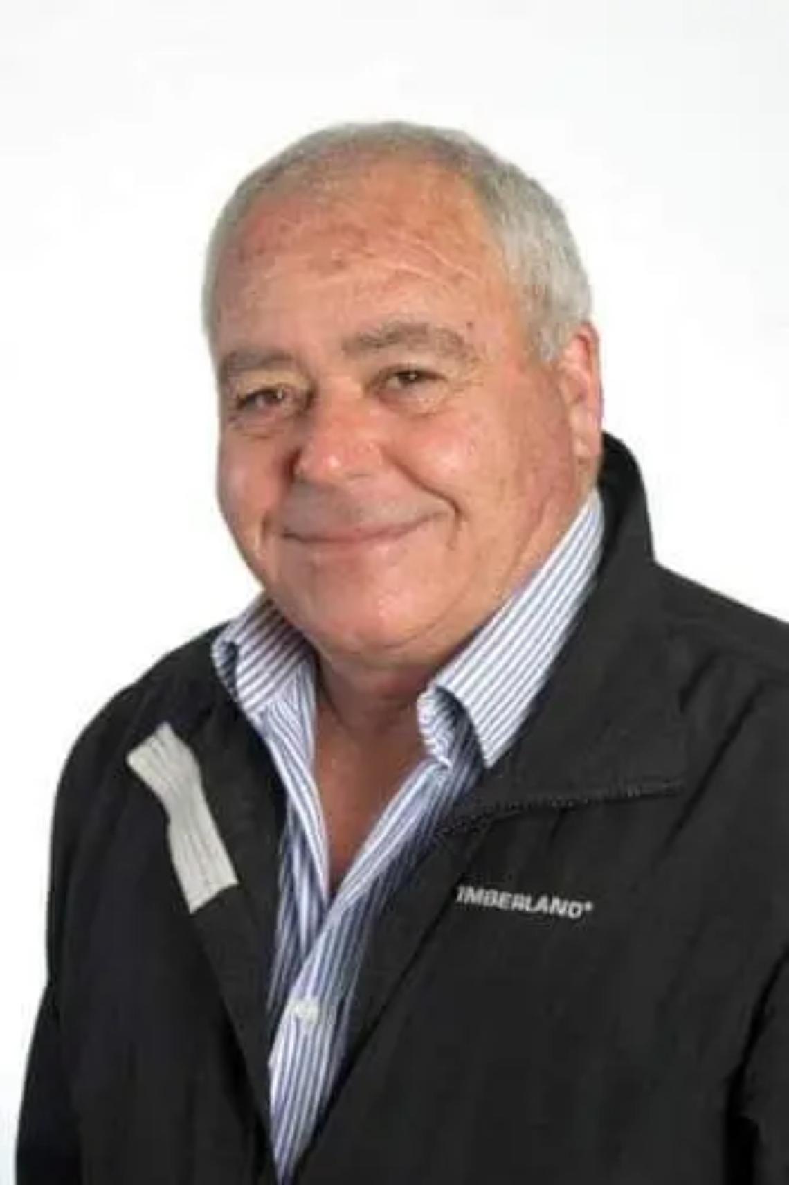 &laquo;Un importante progetto per migliorare le attivit&agrave; del centro anziani&raquo;