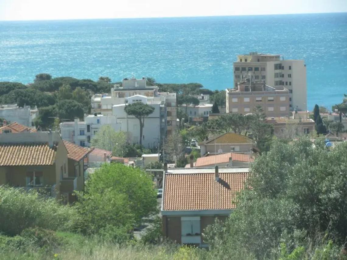 Santa Marinella punta al Salone internazionale di archeologia Tourisma