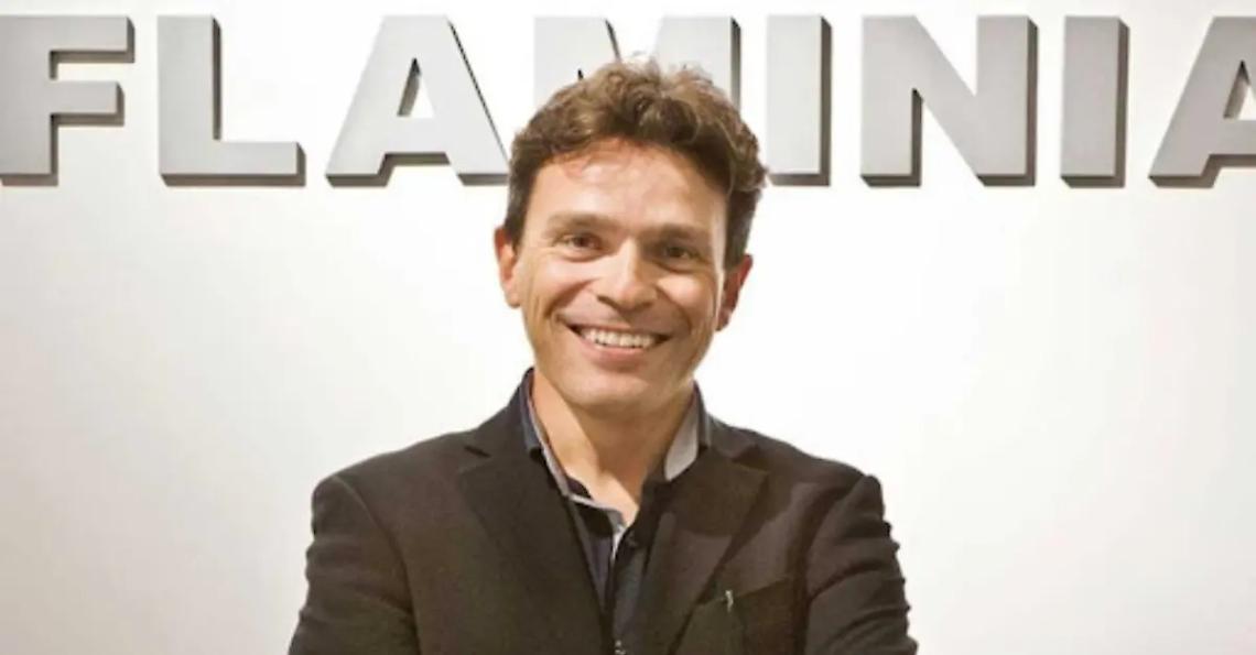 Bravini: &laquo;Bilancio positivo&raquo;