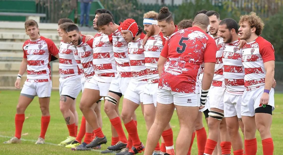 Crc, avanti con la missione salvezza