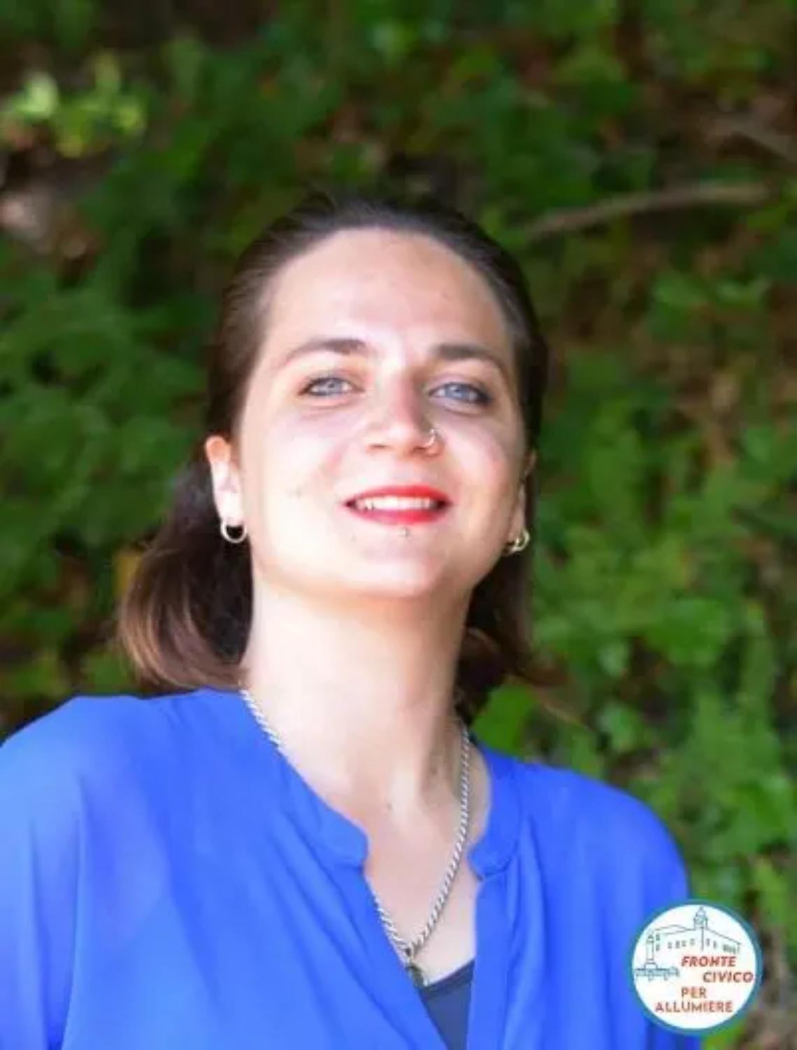 Cultura in primo piano ad Allumiere anche nel 2023