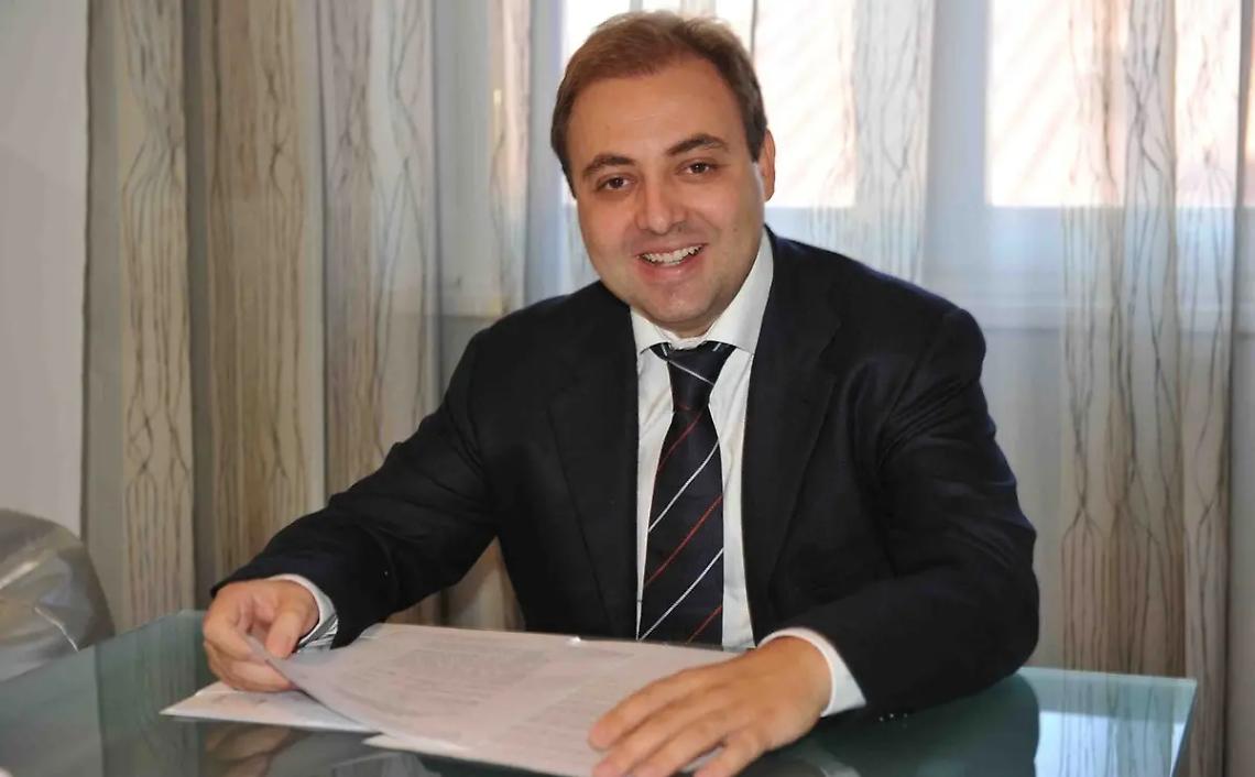 Microcredito: 1 milione di euro sul territorio