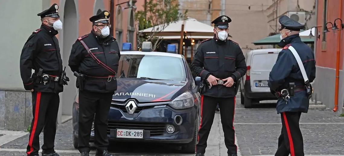 &ldquo;Suo marito &egrave; in difficolt&agrave;&rdquo;: scatta la truffa