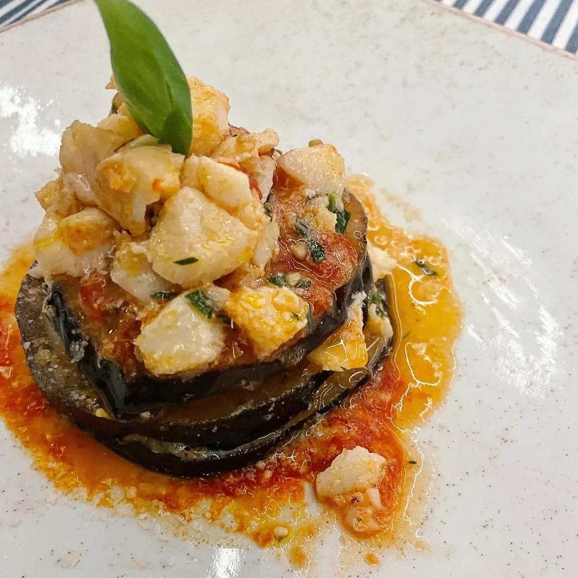 Un&rsquo;altra bella novit&agrave;