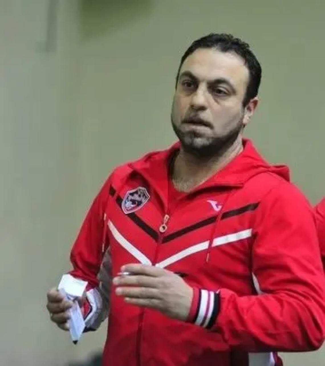 La Comal pronta a riprendere la corsa playoff