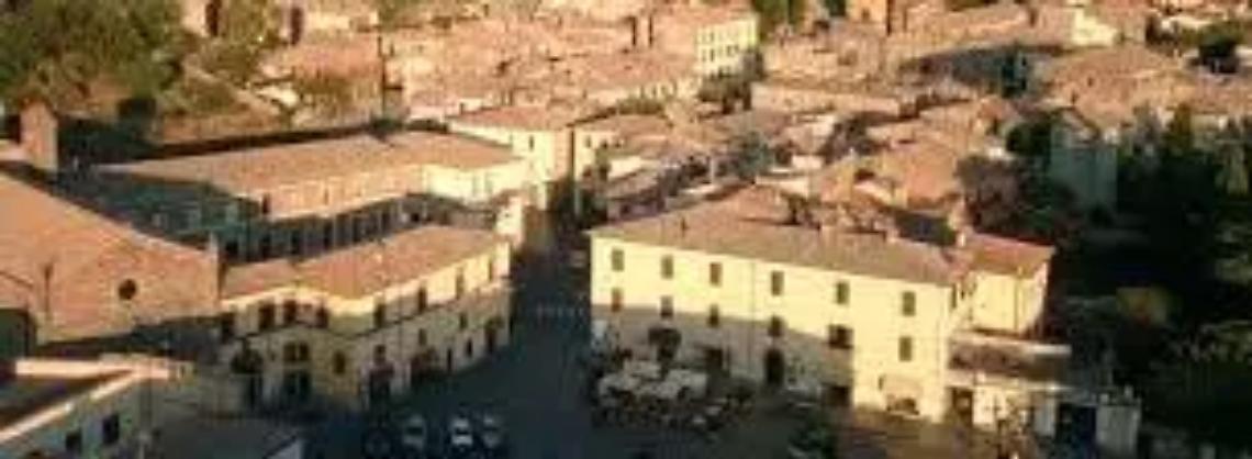 Un ciclo di eventi per promuovere il territorio