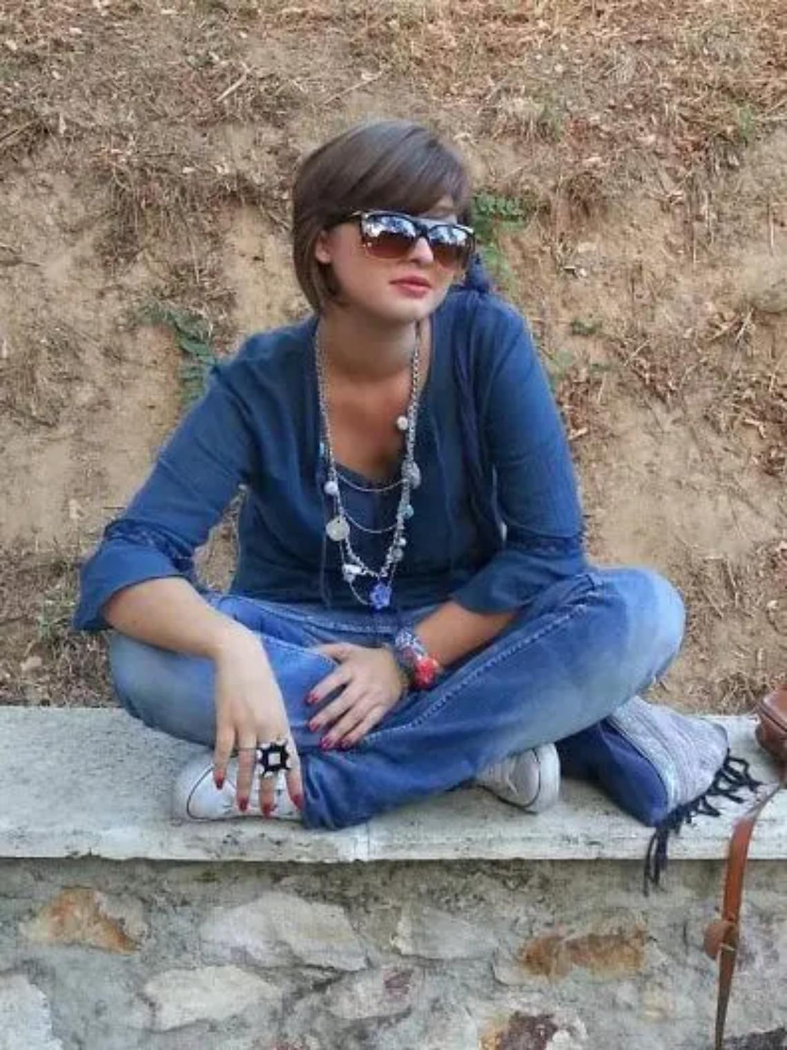 &laquo;Giovani e anziani, vera ricchezza di Allumiere&raquo;